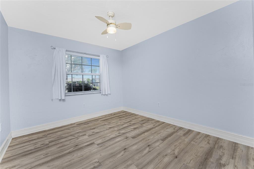 256 Caddy Road Rotonda West, FL 33947 - Photo 37 of 64 Gallery Image 37