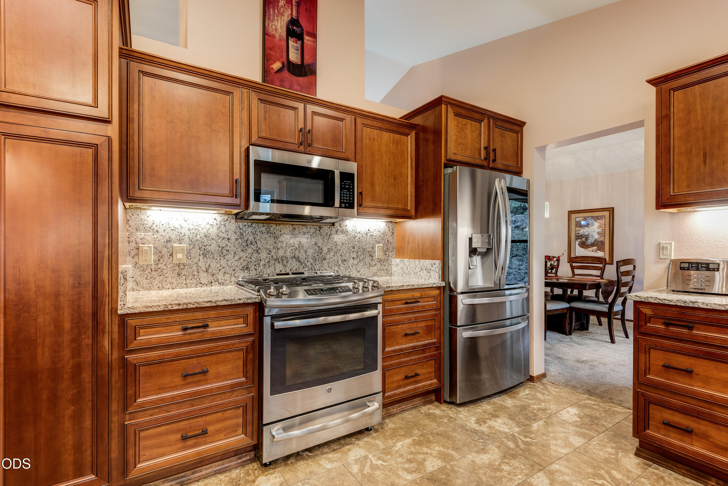 20396 Mission Ridge Court Bend, OR 97702 - Photo 13 of 32 Gallery Image 13