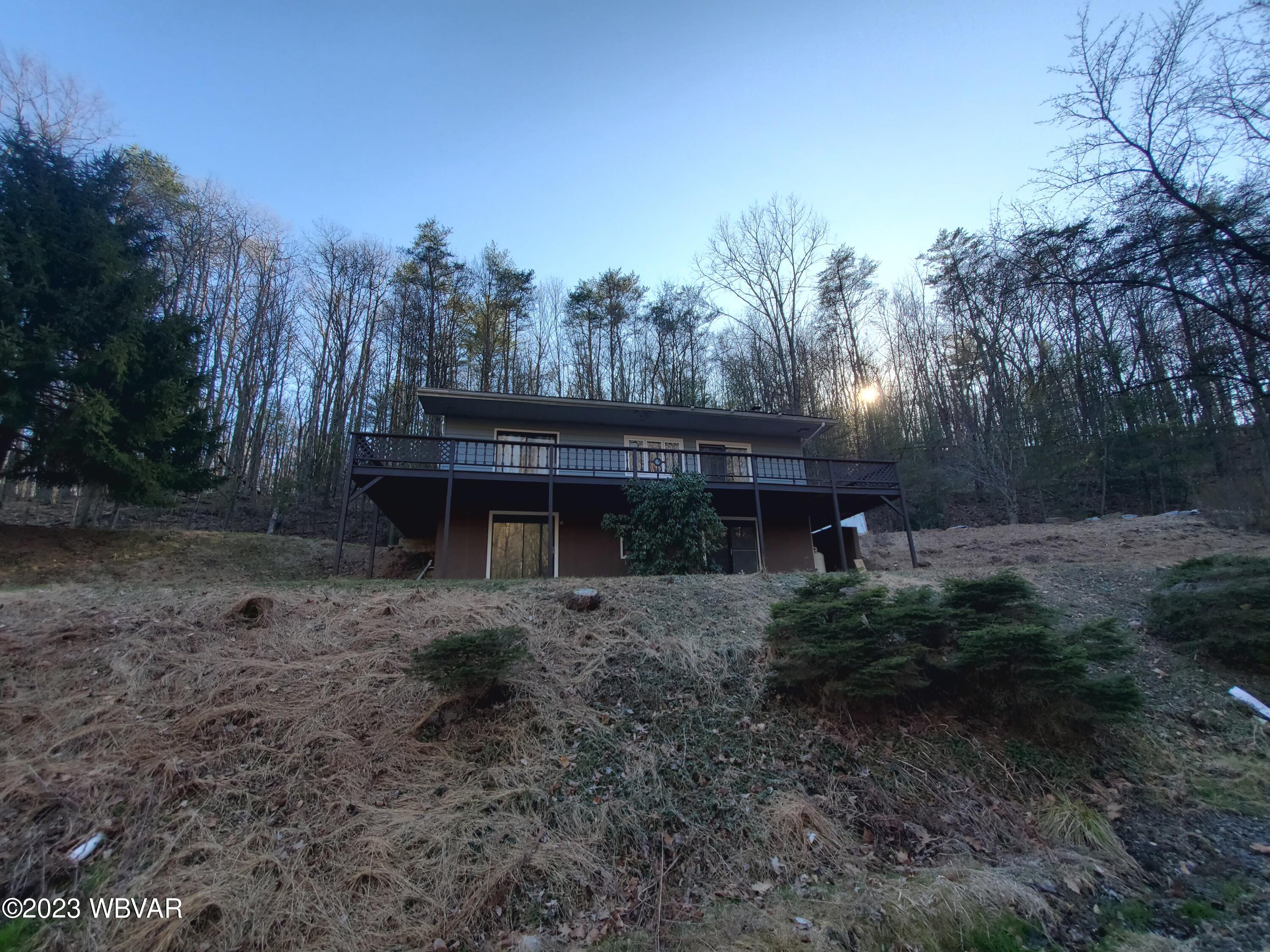 295 Kinley Hollow Road Mill Hall, PA 17751 - Photo 17 of 23 Gallery Image 17