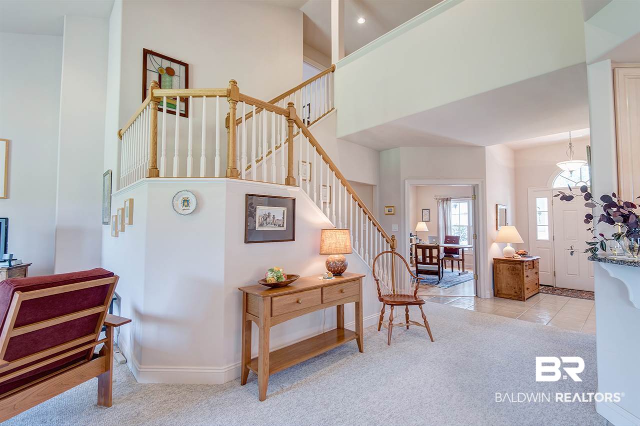 9294 Lakeview Drive Foley, AL 36535 - Photo 15 of 44 Gallery Image 15