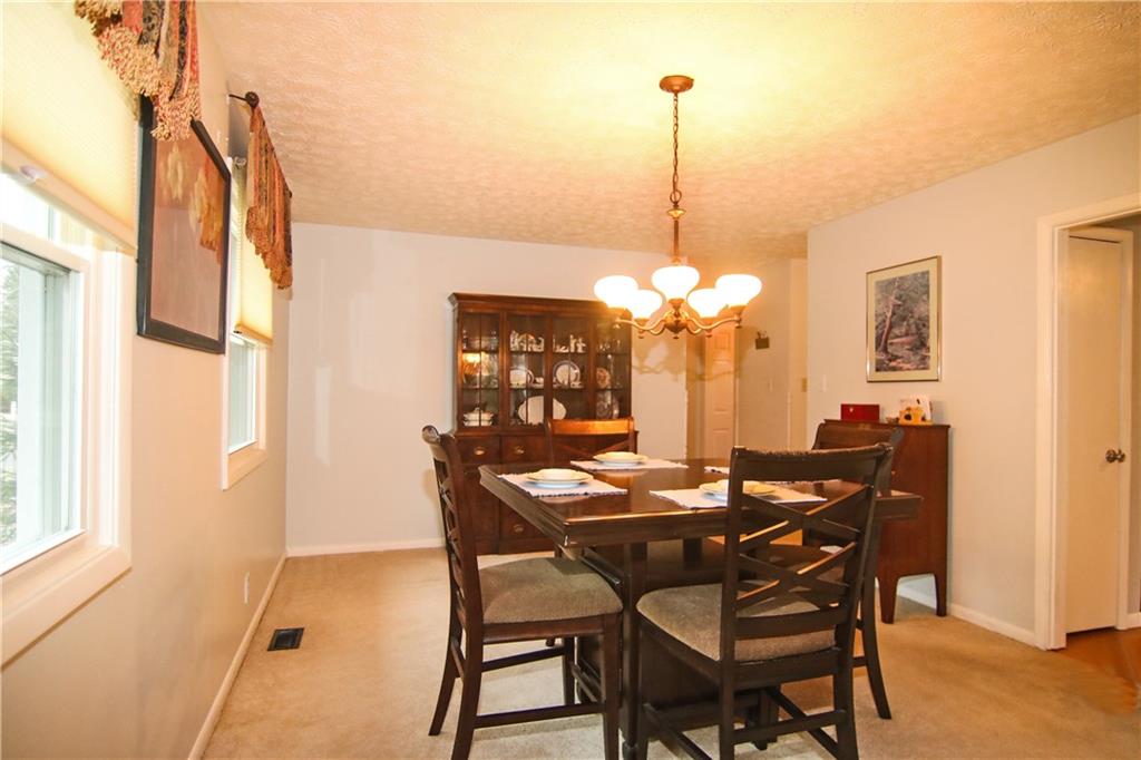 8210 Lieber Road Indianapolis, IN 46260 - Photo 9 of 24 Gallery Image 9
