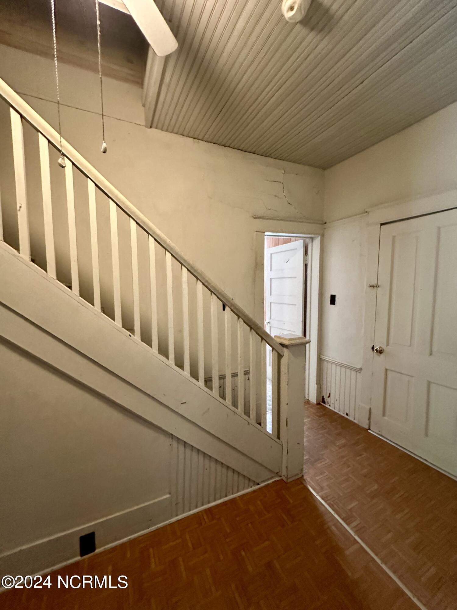 114 Rhodes Avenue Windsor, NC 27983 - Photo 15 of 26 IMG_1780