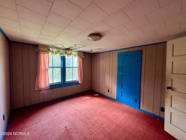$135,000 | 114 Rhodes Avenue, Windsor, NC 27983