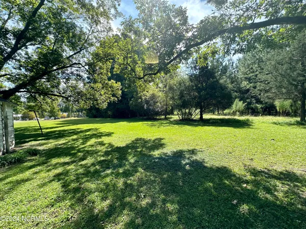 $135,000 | 114 Rhodes Avenue, Windsor, NC 27983