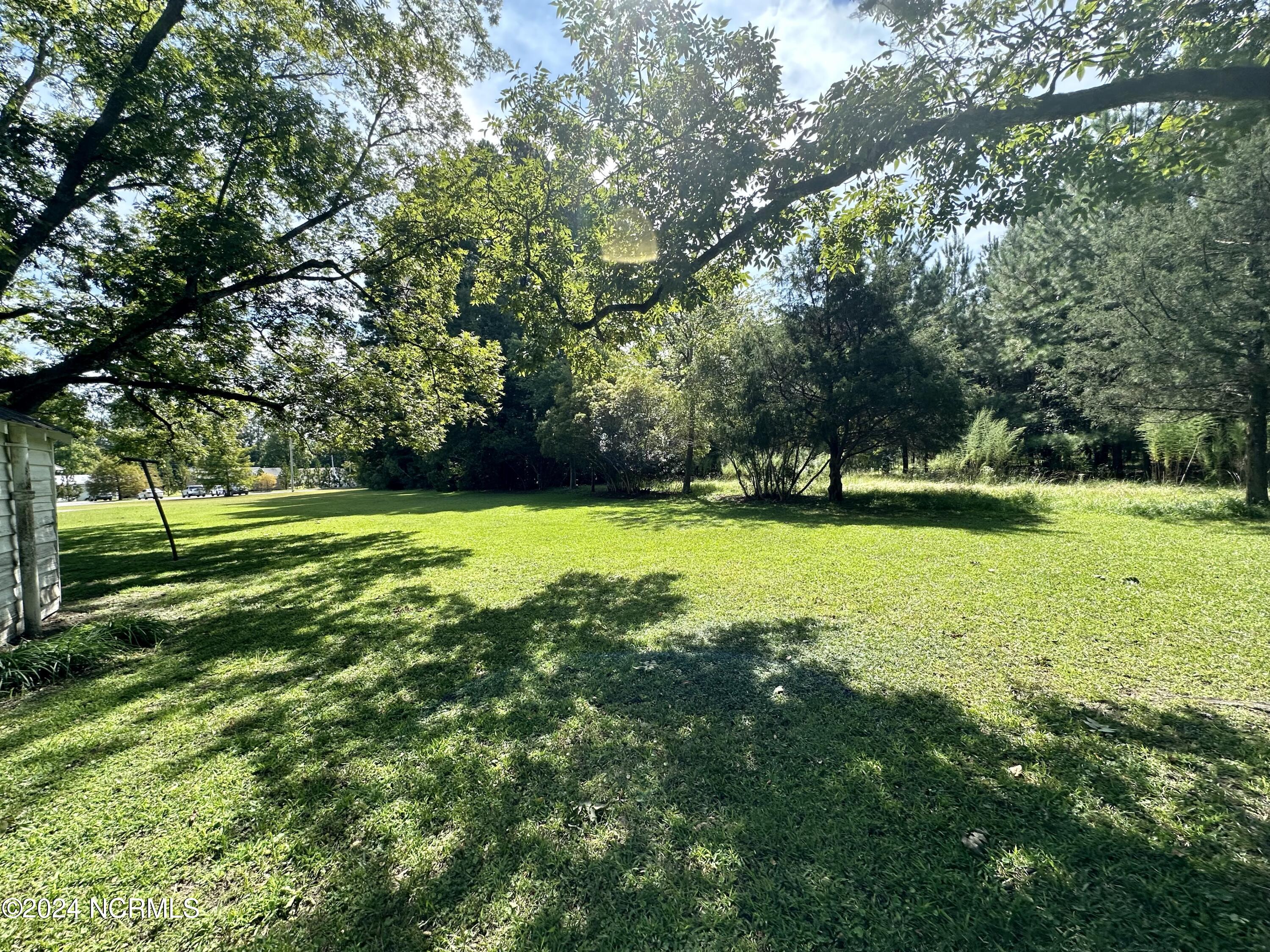 114 Rhodes Avenue Windsor, NC 27983 - Photo 25 of 26 IMG_1796