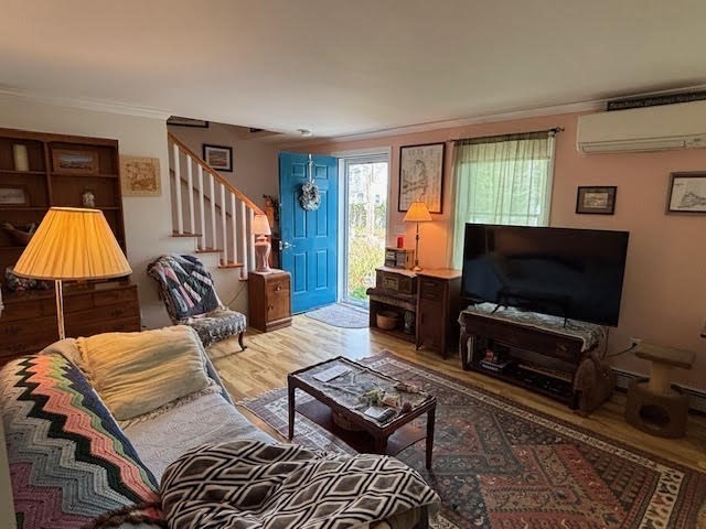 2560 Nauset Road Eastham, MA 02642 - Photo 20 of 37