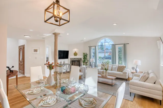 $1,888,000 | 5575 Harwood Road, San Jose, CA 95124