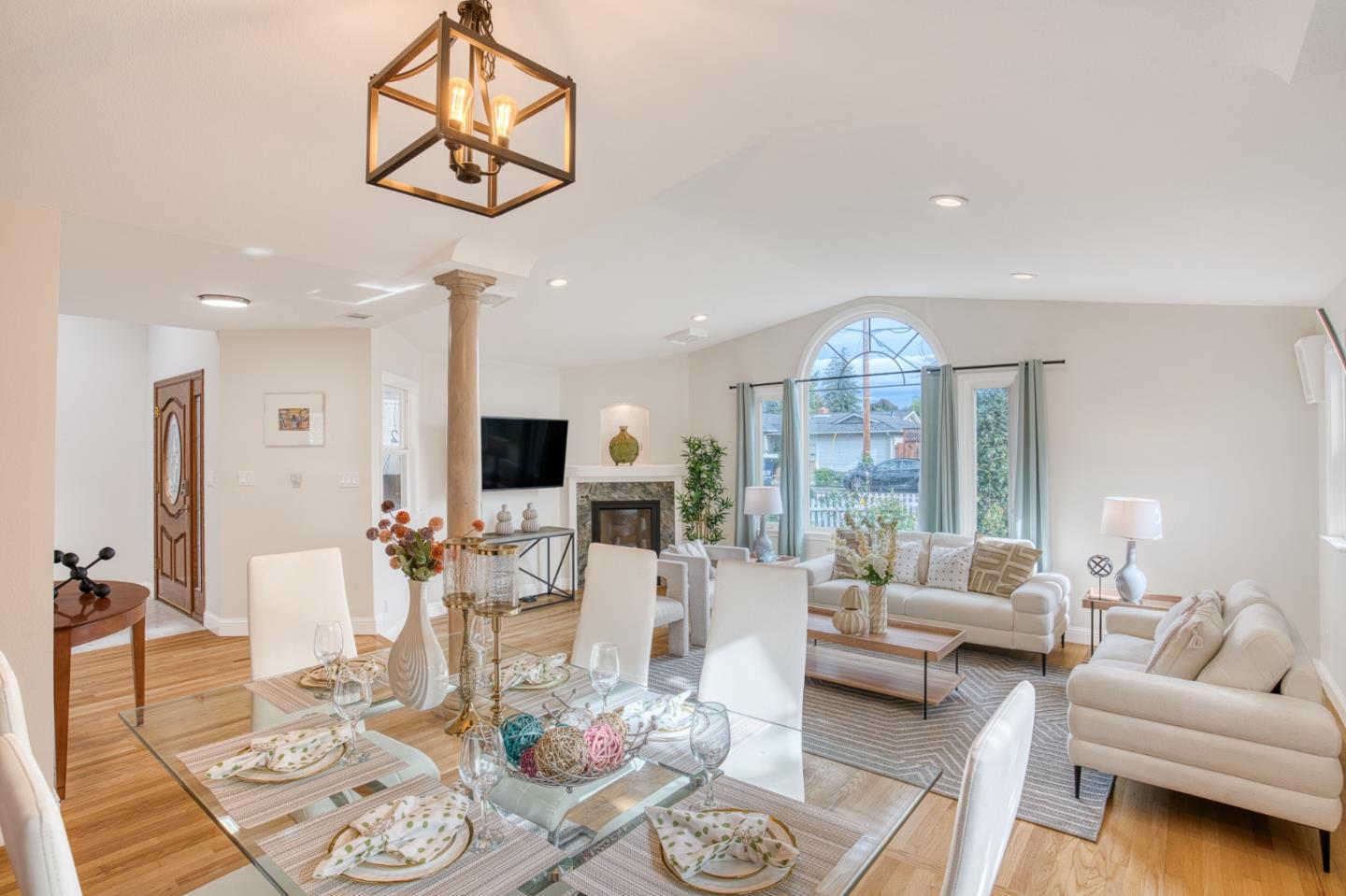 5575 Harwood Road San Jose, CA 95124 - Photo 14 of 47