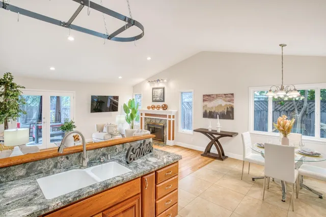 $1,888,000 | 5575 Harwood Road, San Jose, CA 95124