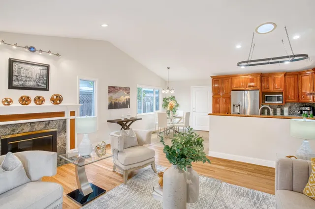 $1,888,000 | 5575 Harwood Road, San Jose, CA 95124