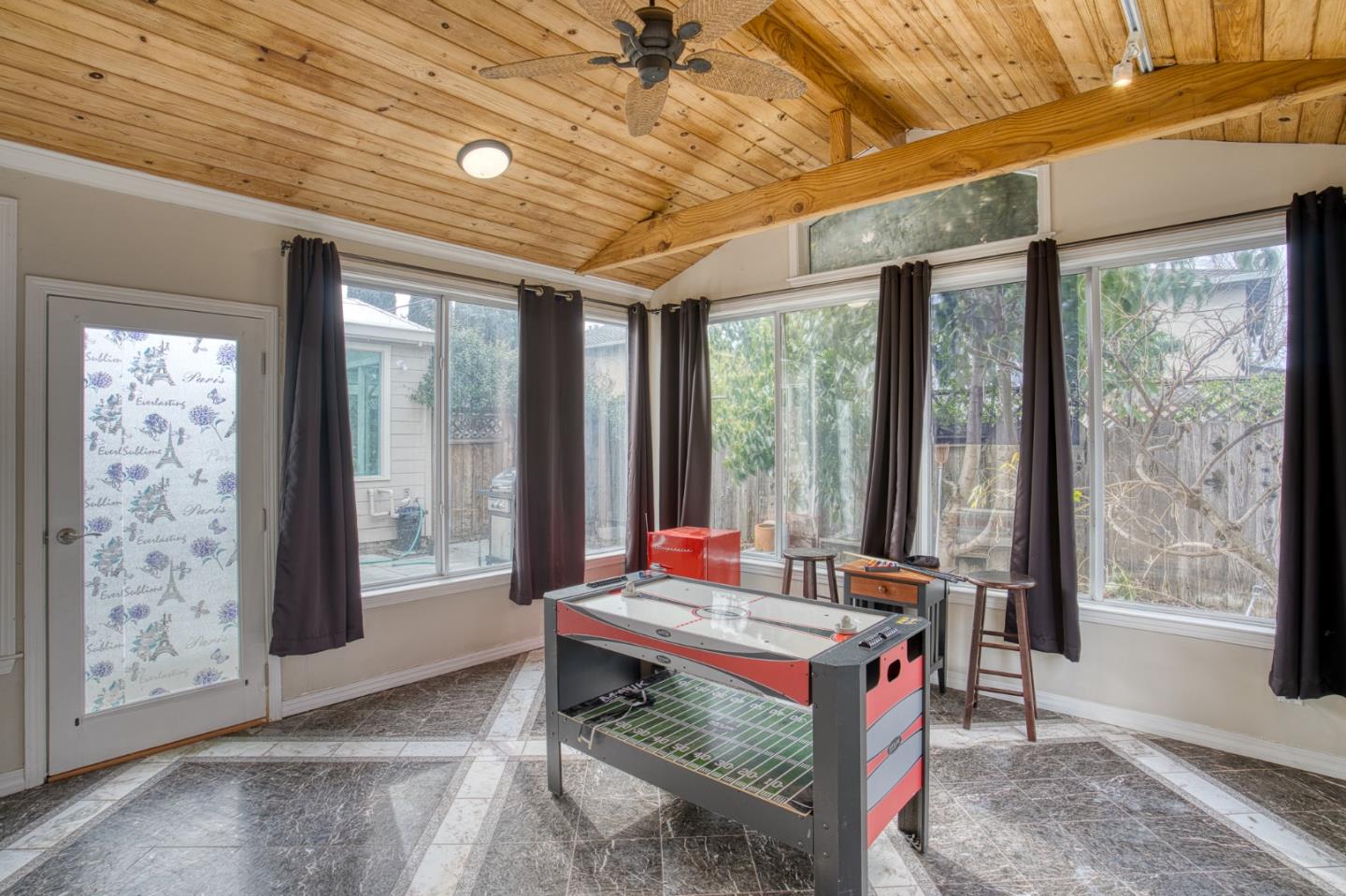 5575 Harwood Road San Jose, CA 95124 - Photo 26 of 47