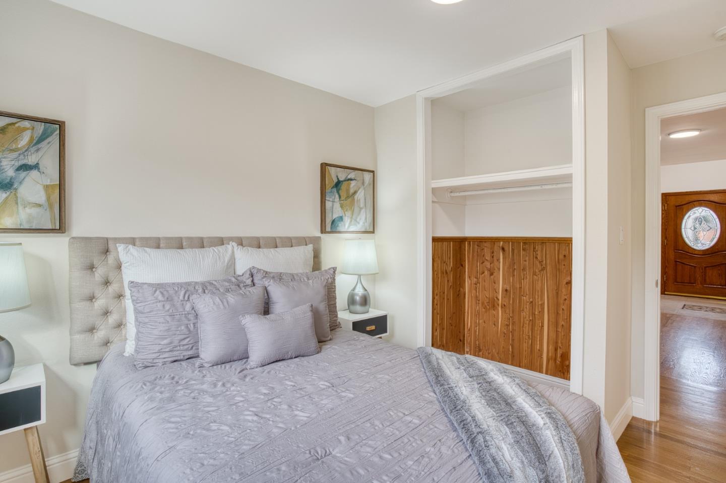 5575 Harwood Road San Jose, CA 95124 - Photo 28 of 47