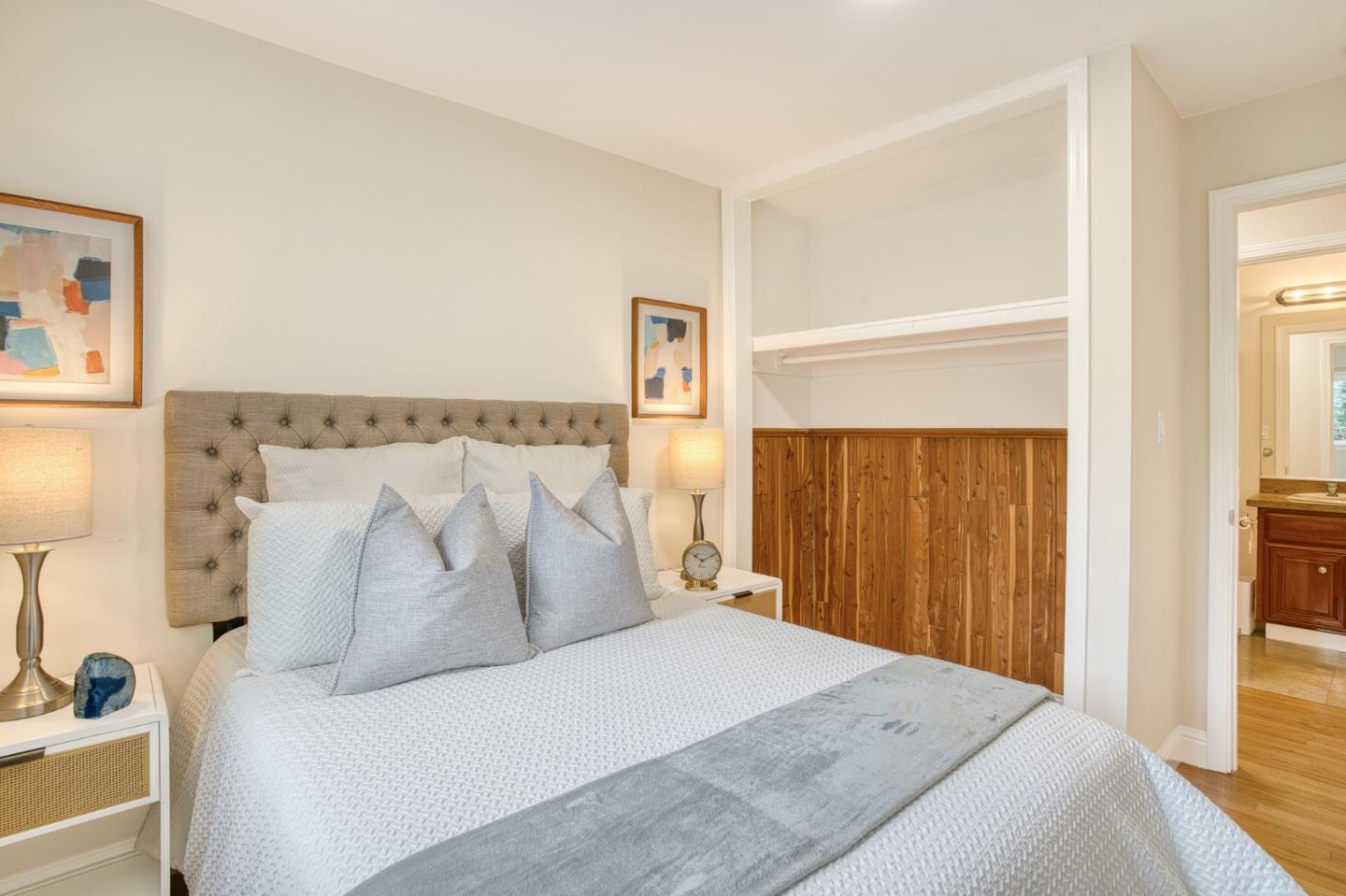 5575 Harwood Road San Jose, CA 95124 - Photo 30 of 47