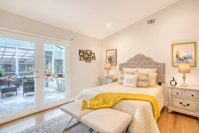 $1,888,000 | 5575 Harwood Road, San Jose, CA 95124