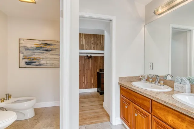 $1,888,000 | 5575 Harwood Road, San Jose, CA 95124