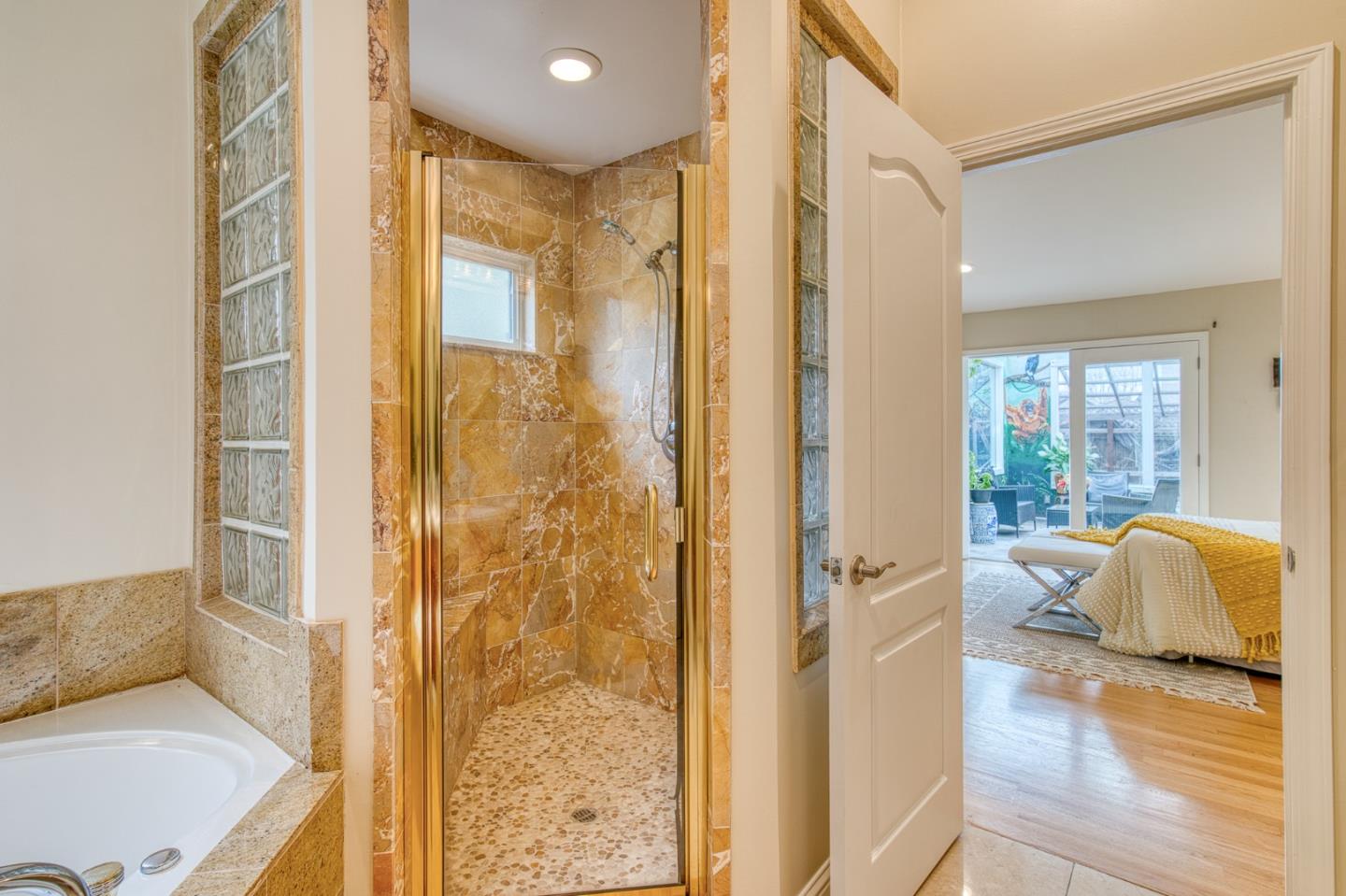 5575 Harwood Road San Jose, CA 95124 - Photo 37 of 47