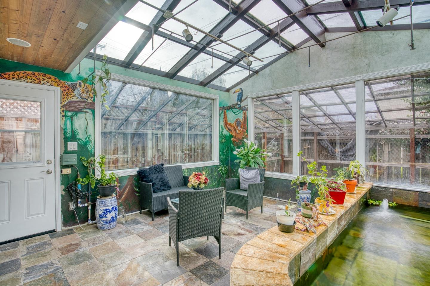 5575 Harwood Road San Jose, CA 95124 - Photo 38 of 47