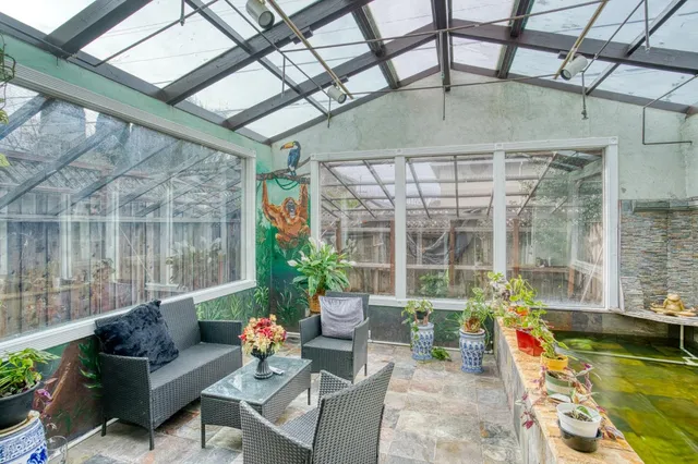 $1,888,000 | 5575 Harwood Road, San Jose, CA 95124