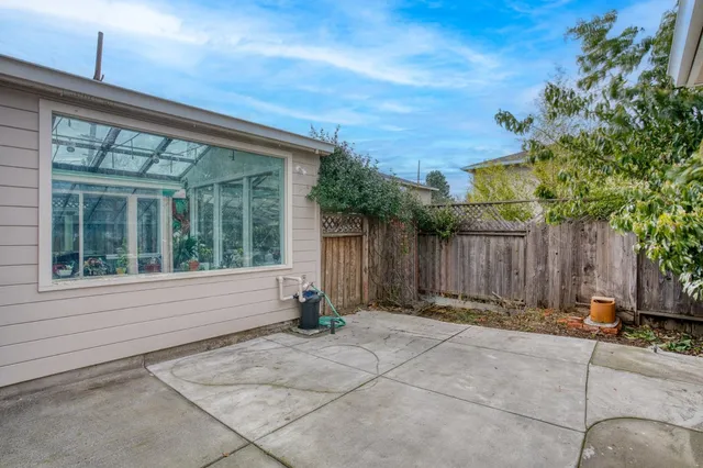 $1,888,000 | 5575 Harwood Road, San Jose, CA 95124