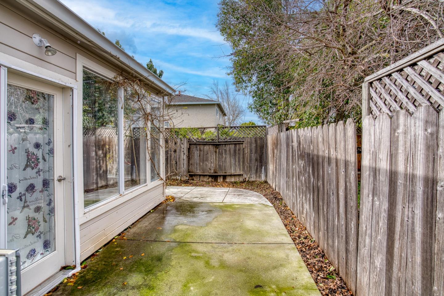 5575 Harwood Road San Jose, CA 95124 - Photo 45 of 47