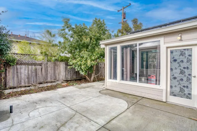 $1,888,000 | 5575 Harwood Road, San Jose, CA 95124