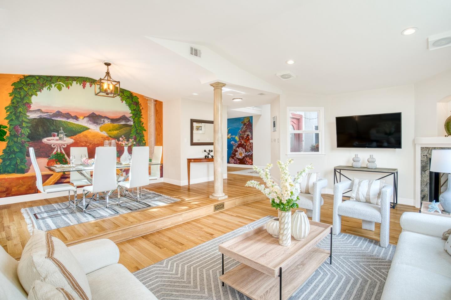 5575 Harwood Road San Jose, CA 95124 - Photo 9 of 47