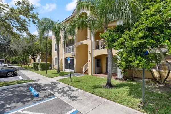 $1,600 | 5560 Northwest 61st Street, Unit 705, Coconut Creek, FL 33073