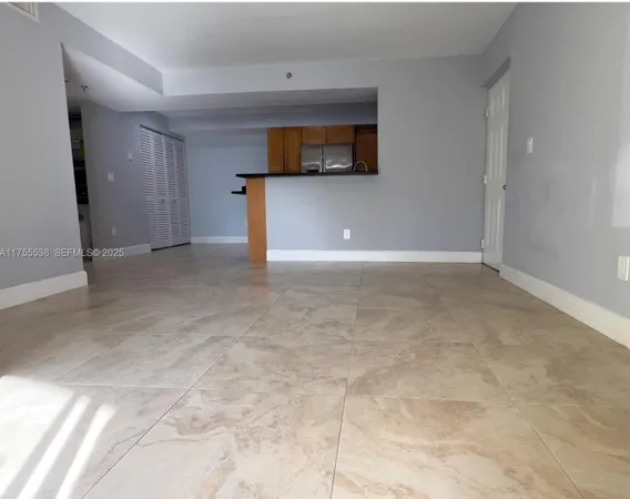 $1,600 | 5560 Northwest 61st Street, Unit 705, Coconut Creek, FL 33073