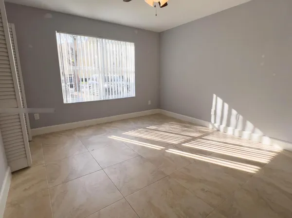 $1,600 | 5560 Northwest 61st Street, Unit 705, Coconut Creek, FL 33073