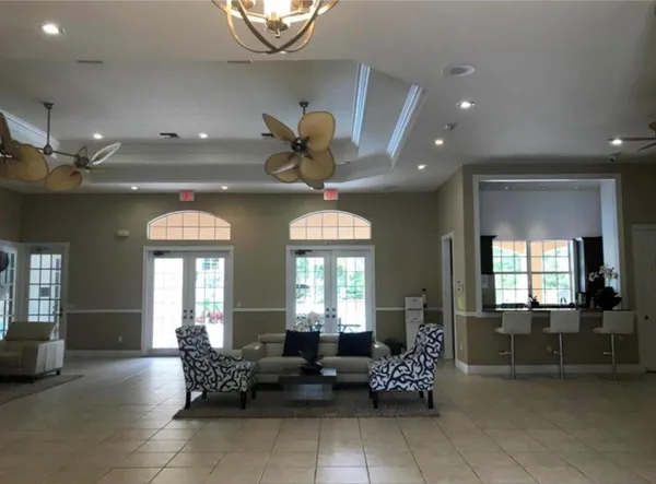 $1,600 | 5560 Northwest 61st Street, Unit 705, Coconut Creek, FL 33073