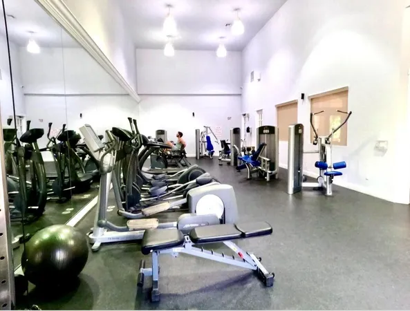 $1,600 | 5560 Northwest 61st Street, Unit 705, Coconut Creek, FL 33073