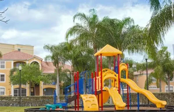 $1,600 | 5560 Northwest 61st Street, Unit 705, Coconut Creek, FL 33073