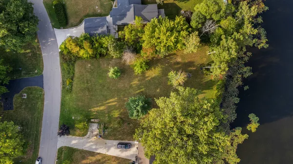 $53,000 | Lot 33 West Shore Drive, Stanton, MI 48888