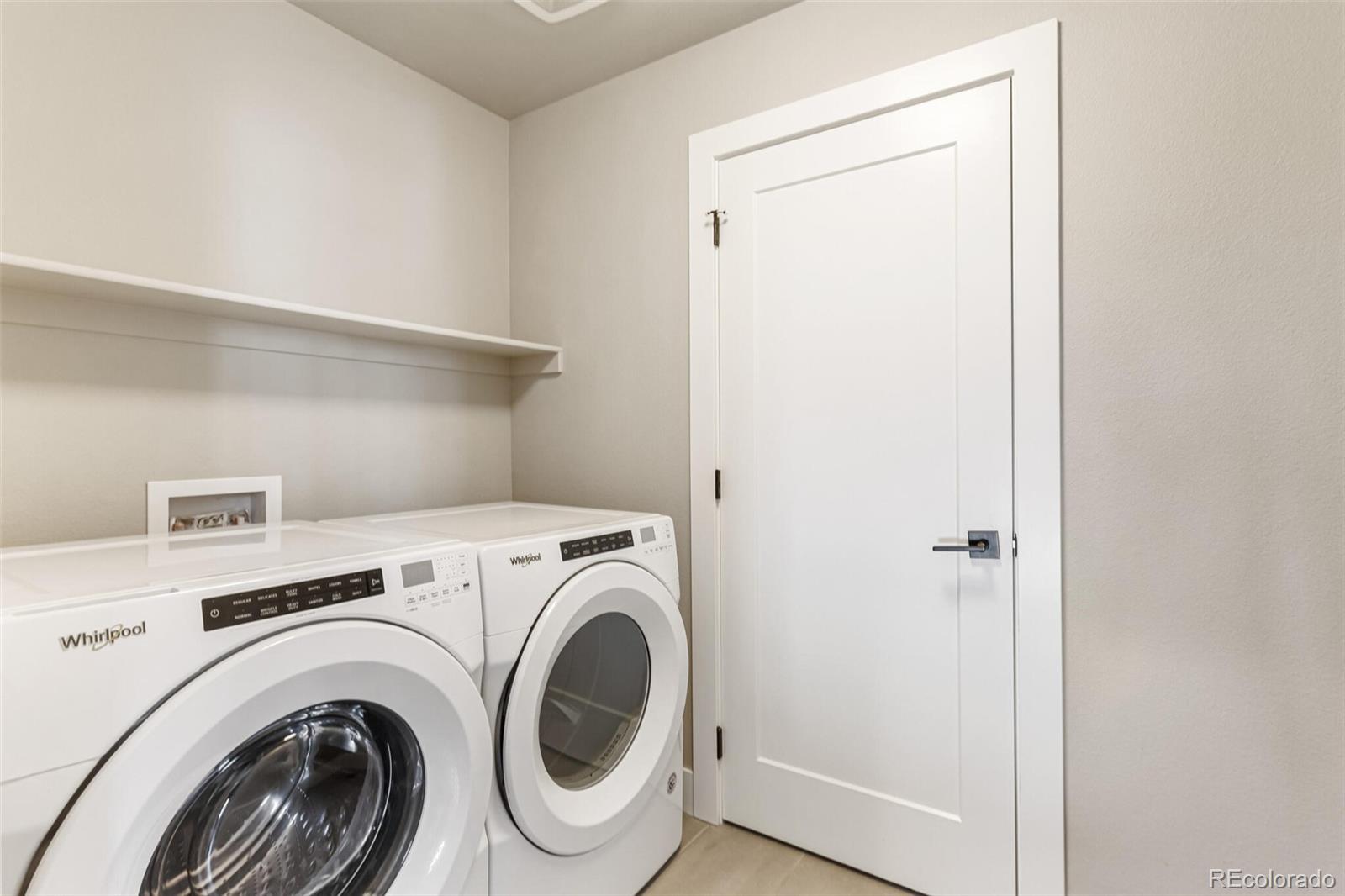 1694 Quitman Street Denver, CO 80204 - Photo 13 of 42