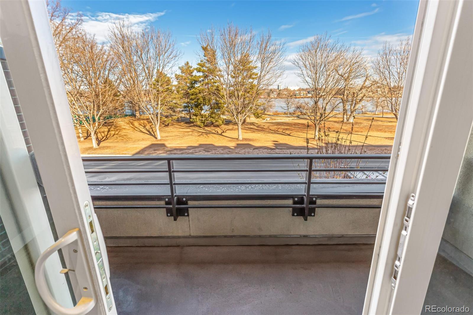 1694 Quitman Street Denver, CO 80204 - Photo 16 of 42