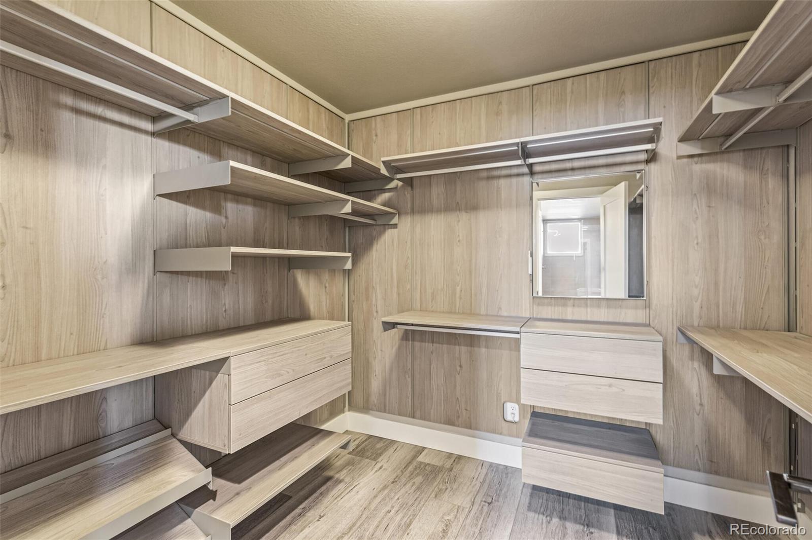 1694 Quitman Street Denver, CO 80204 - Photo 19 of 42