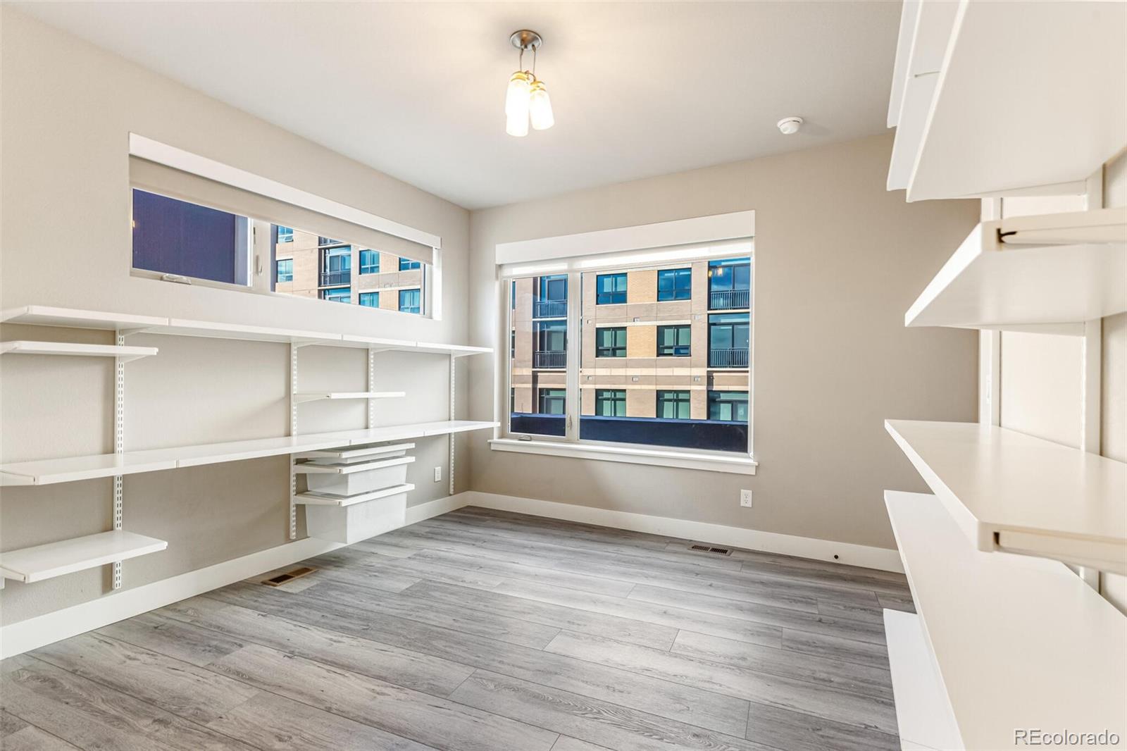 1694 Quitman Street Denver, CO 80204 - Photo 20 of 42