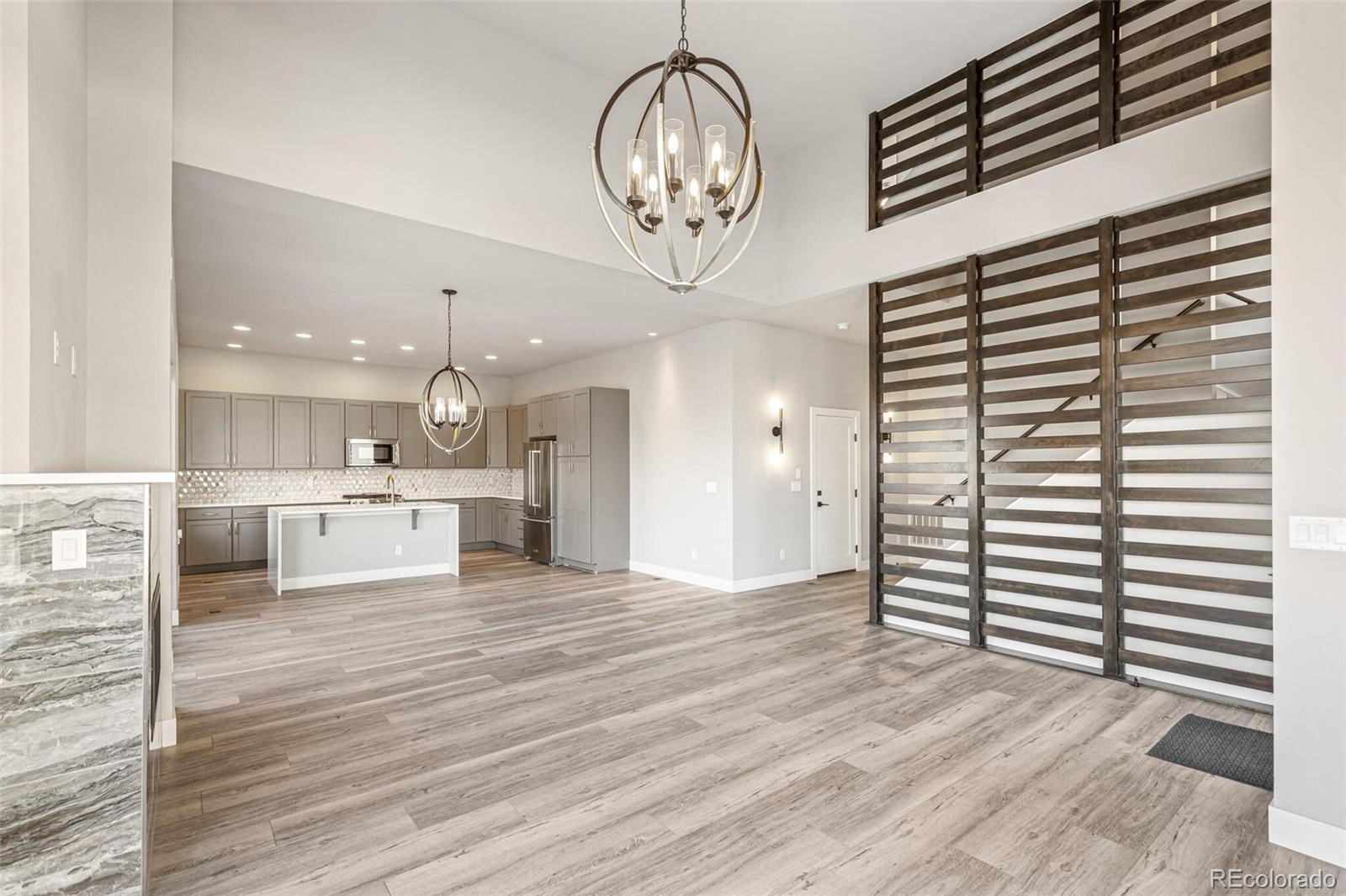 1694 Quitman Street Denver, CO 80204 - Photo 2 of 42