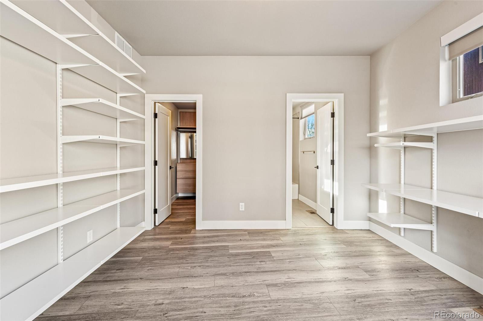 1694 Quitman Street Denver, CO 80204 - Photo 21 of 42