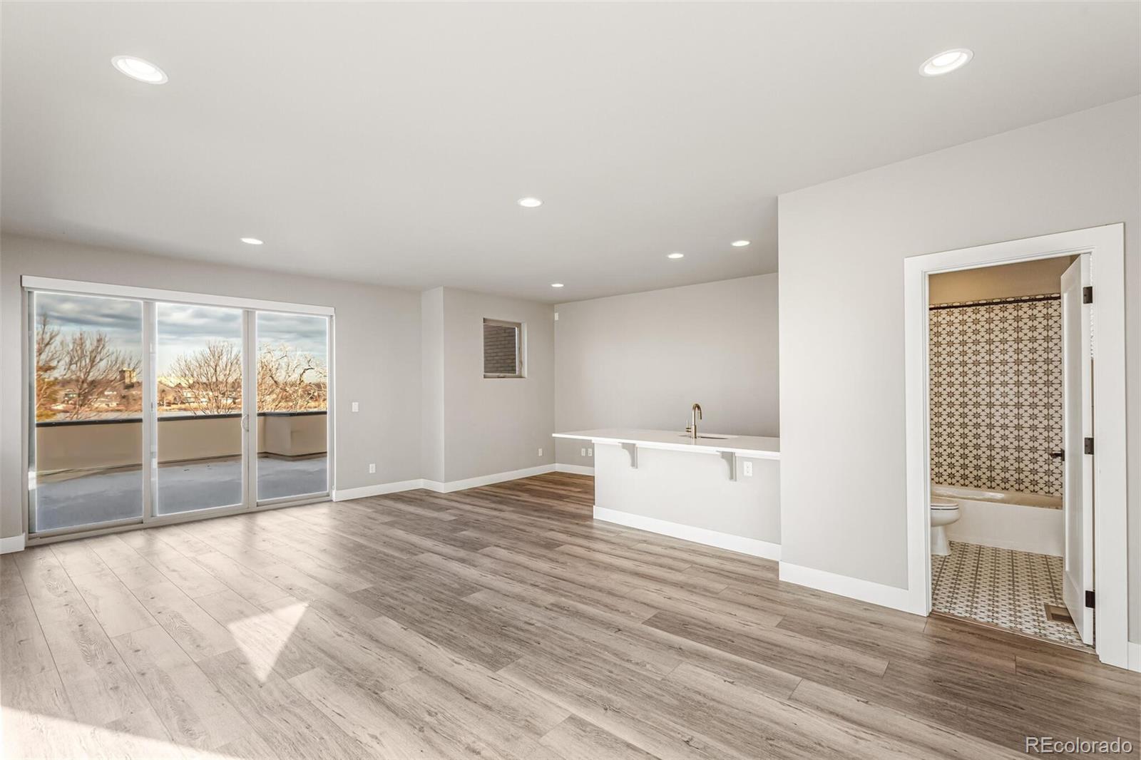 1694 Quitman Street Denver, CO 80204 - Photo 25 of 42