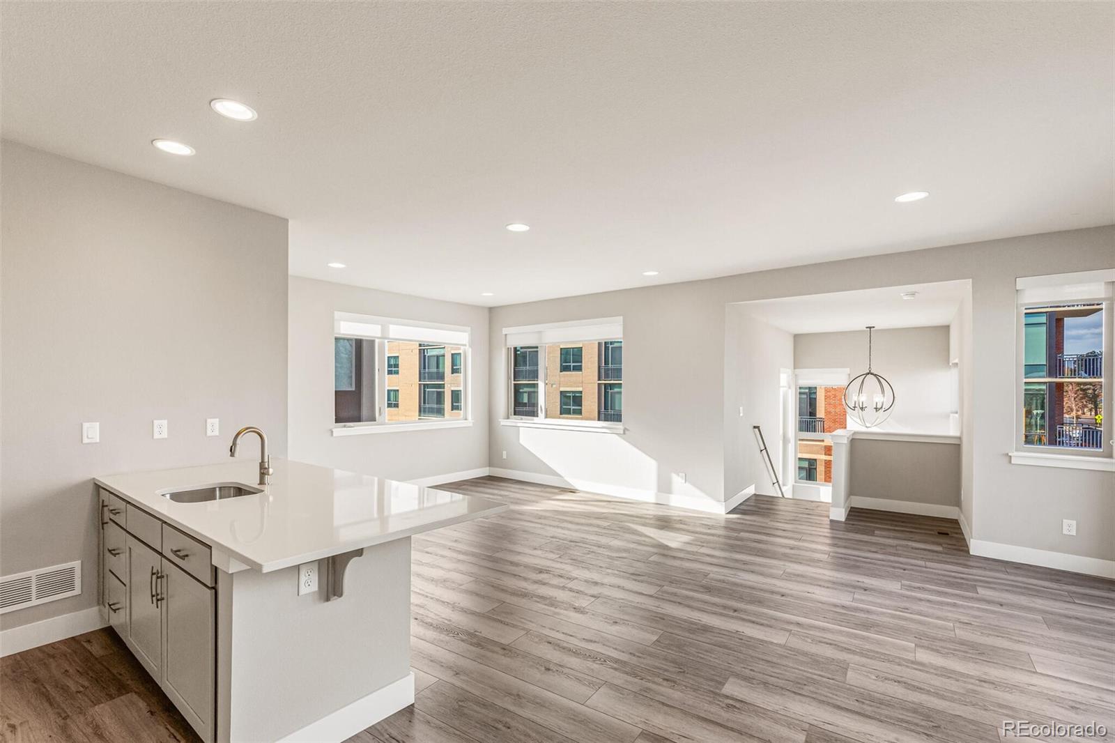 1694 Quitman Street Denver, CO 80204 - Photo 26 of 42