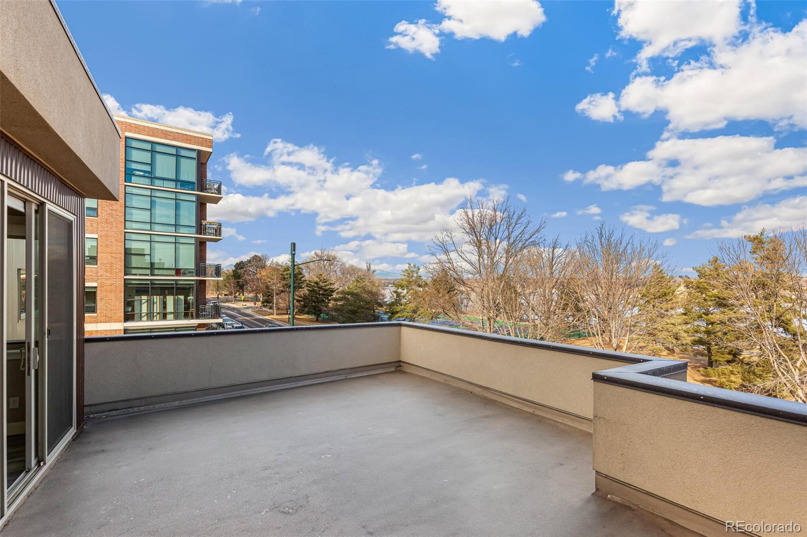 1694 Quitman Street Denver, CO 80204 - Photo 29 of 42