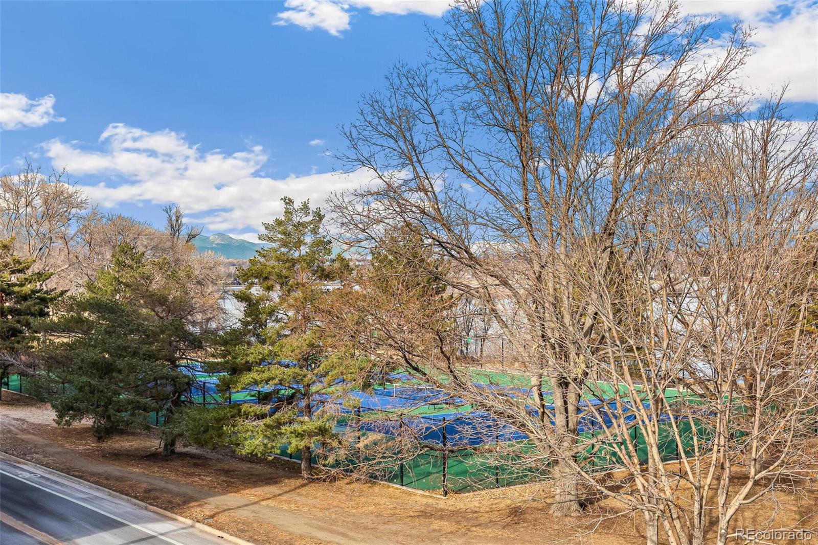 1694 Quitman Street Denver, CO 80204 - Photo 30 of 42