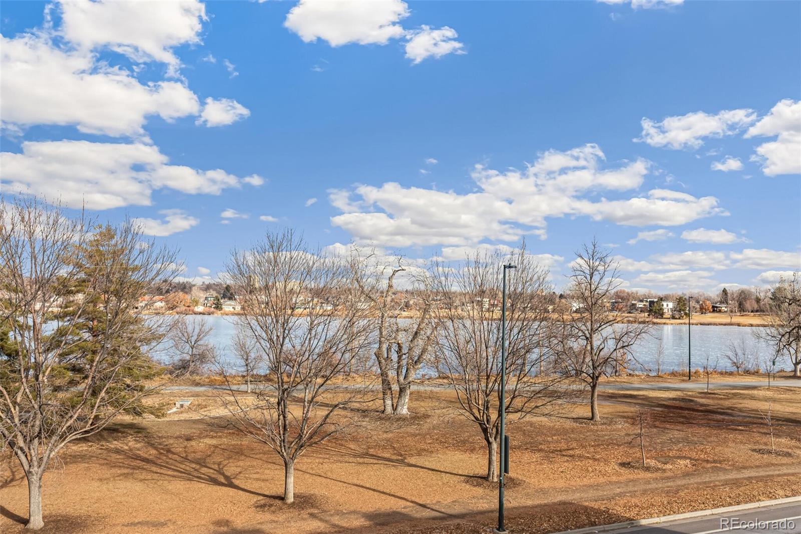 1694 Quitman Street Denver, CO 80204 - Photo 31 of 42