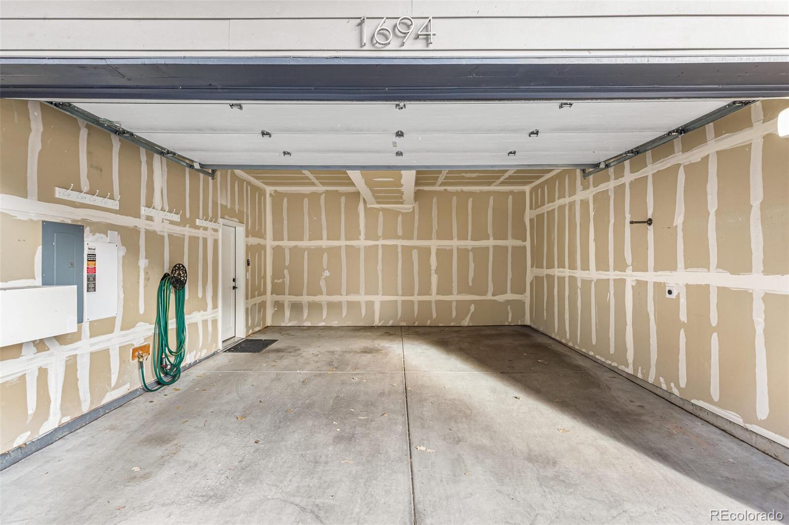 1694 Quitman Street Denver, CO 80204 - Photo 33 of 42