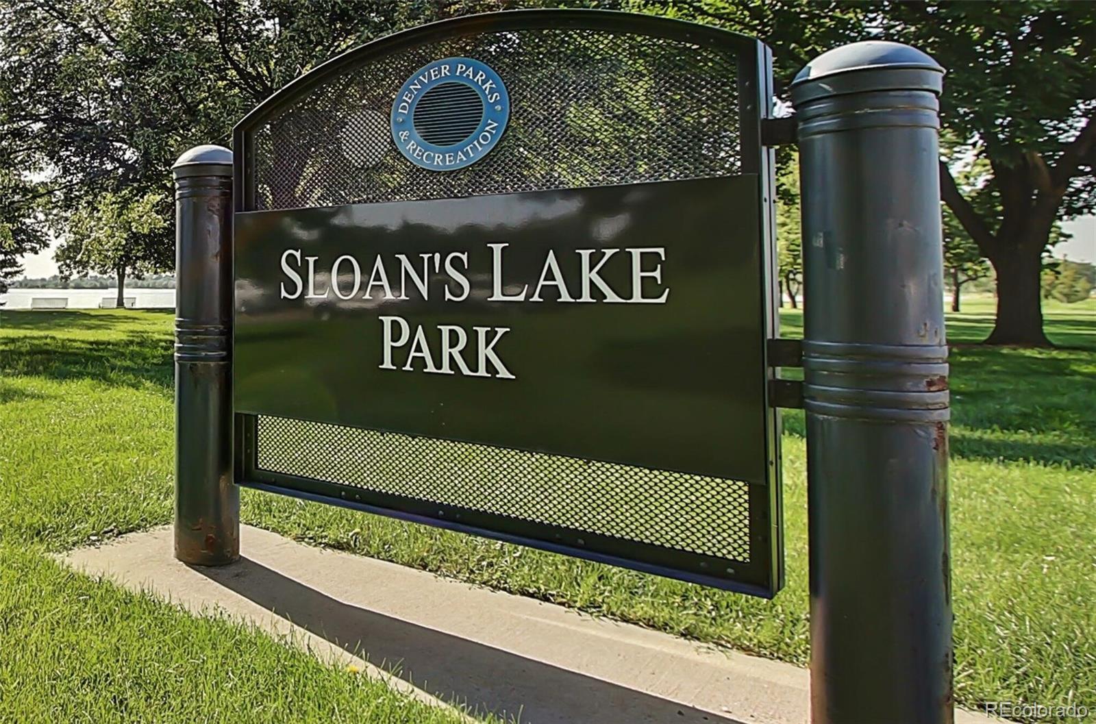 1694 Quitman Street Denver, CO 80204 - Photo 37 of 42