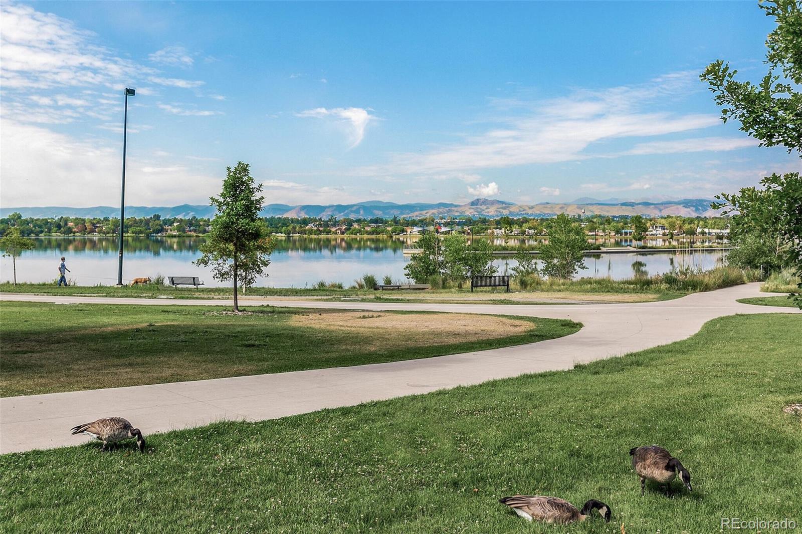 1694 Quitman Street Denver, CO 80204 - Photo 38 of 42