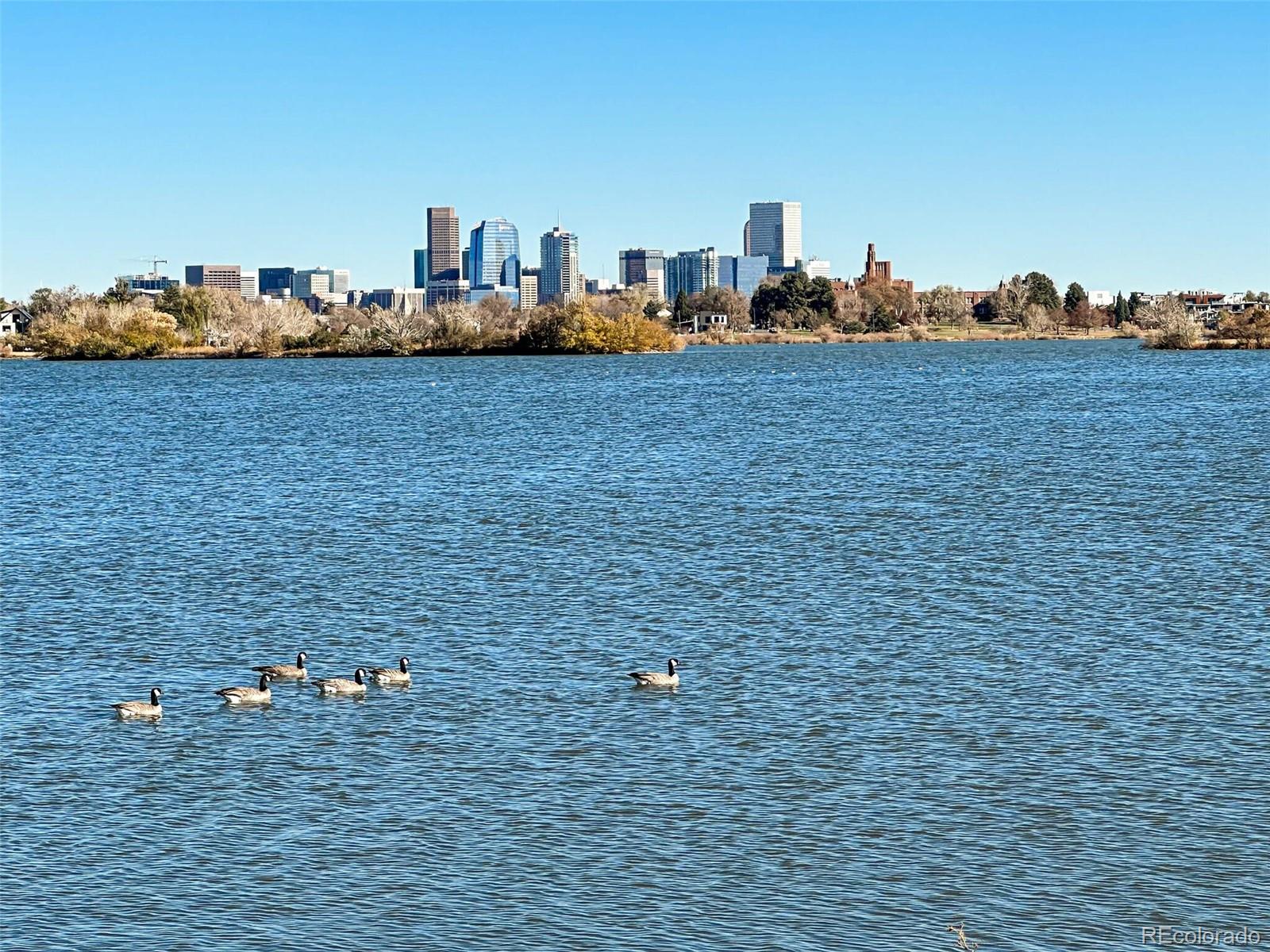 1694 Quitman Street Denver, CO 80204 - Photo 39 of 42