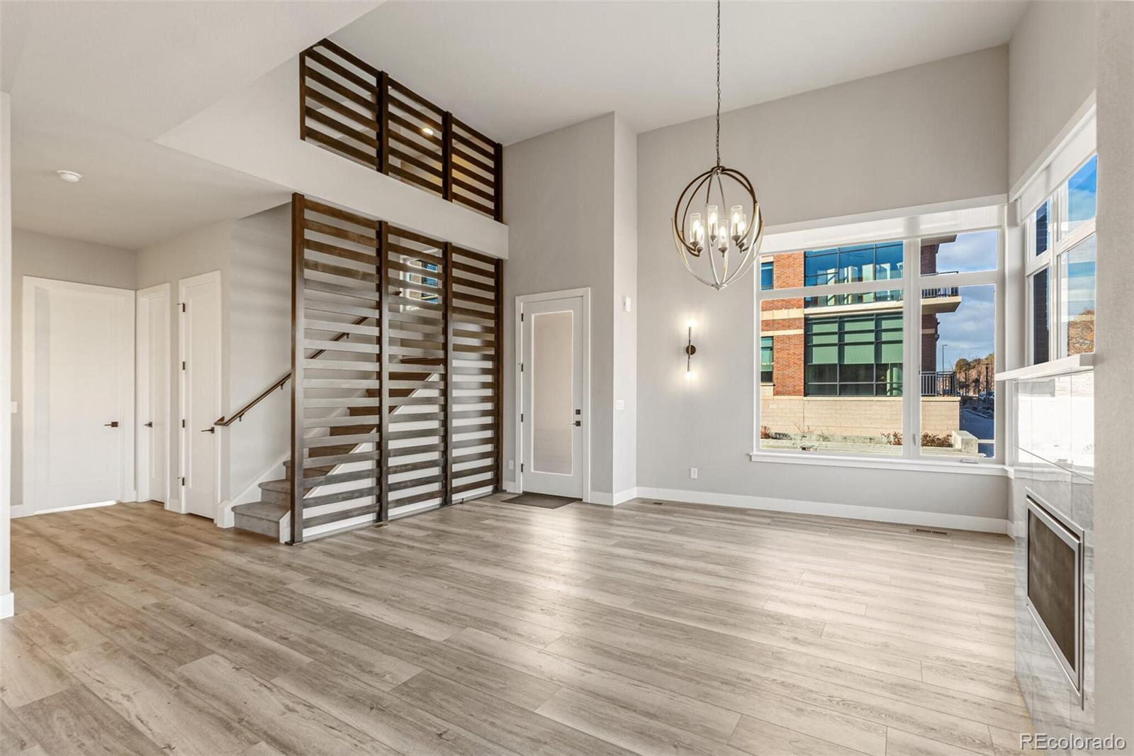 1694 Quitman Street Denver, CO 80204 - Photo 4 of 42