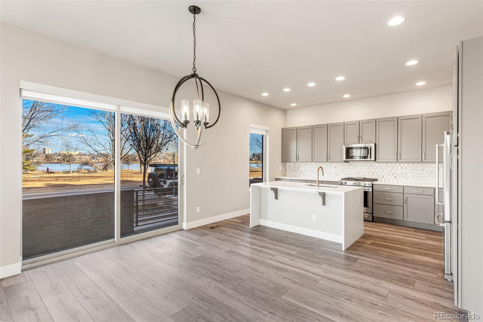 1694 Quitman Street Denver, CO 80204 - Photo 6 of 42